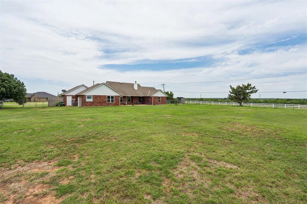3227 Smokey Bend Ridge Property Photo 42