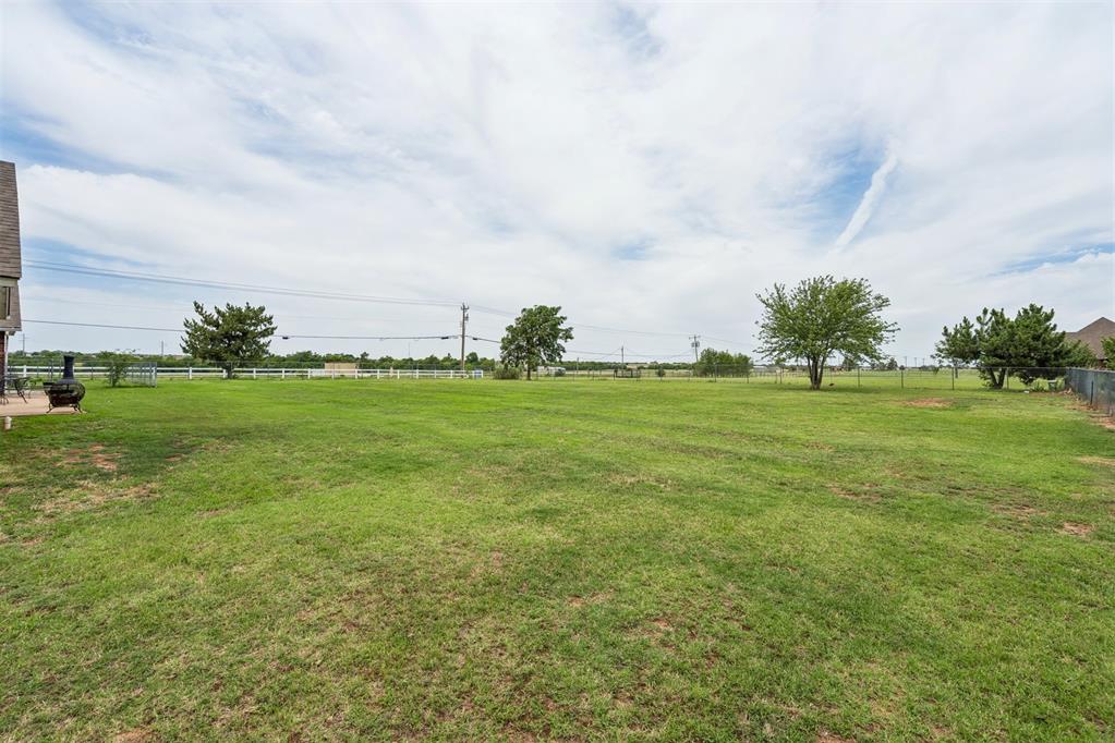 3227 Smokey Bend Ridge Property Photo 43