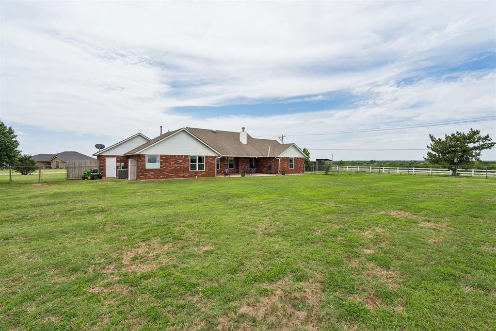 3227 Smokey Bend Ridge Property Photo 44
