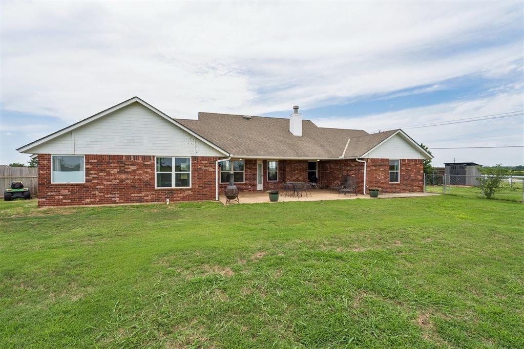 3227 Smokey Bend Ridge Property Photo 45