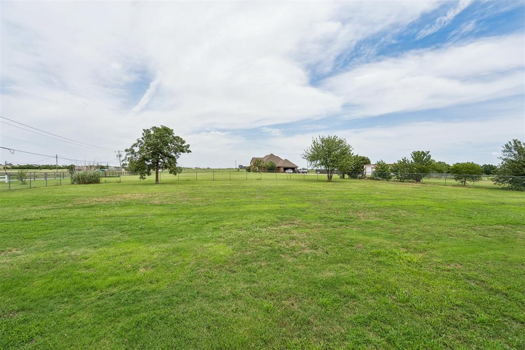 3227 Smokey Bend Ridge Property Photo 46