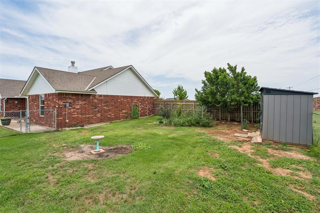 3227 Smokey Bend Ridge Property Photo 47