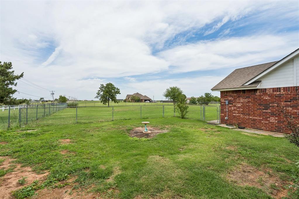 3227 Smokey Bend Ridge Property Photo 48