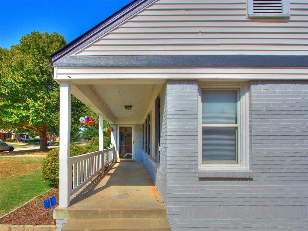 2305 Nw 28th Street Property Photo 6