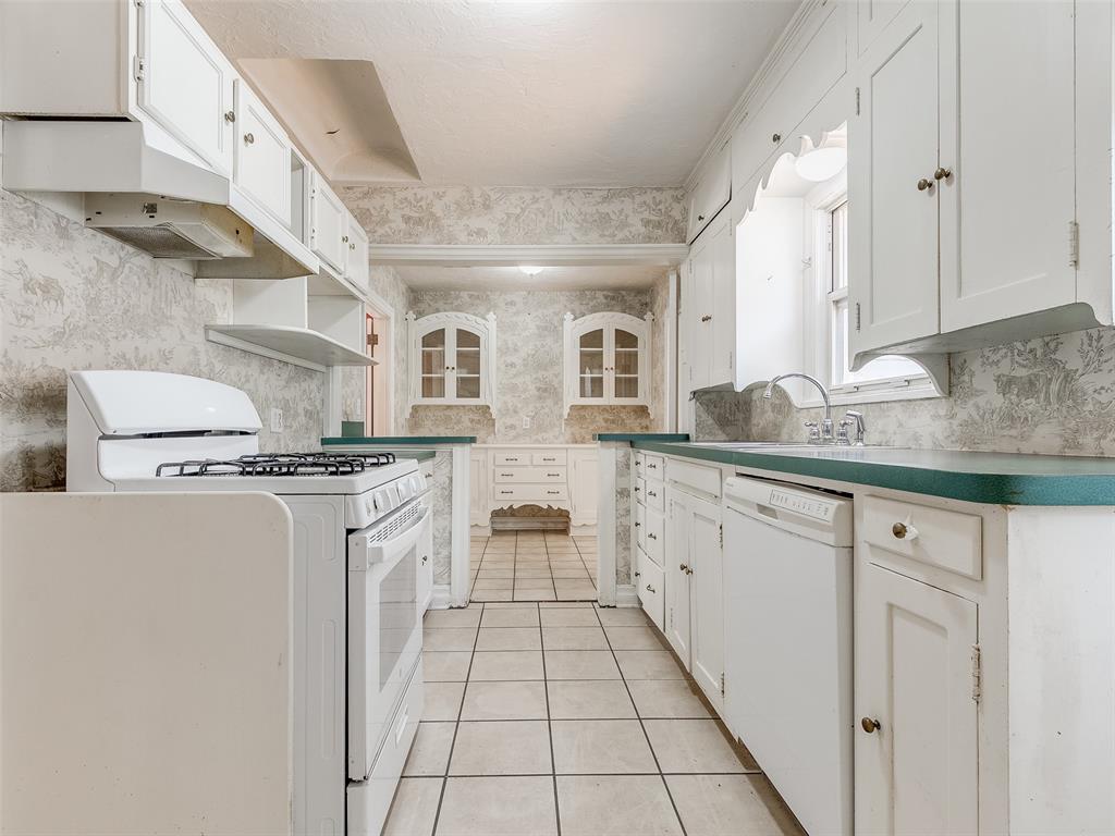 2305 Nw 28th Street Property Photo 18