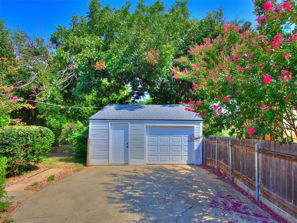 2305 Nw 28th Street Property Photo 35