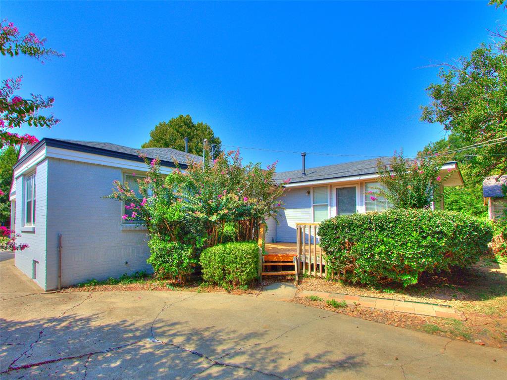 2305 Nw 28th Street Property Photo 39