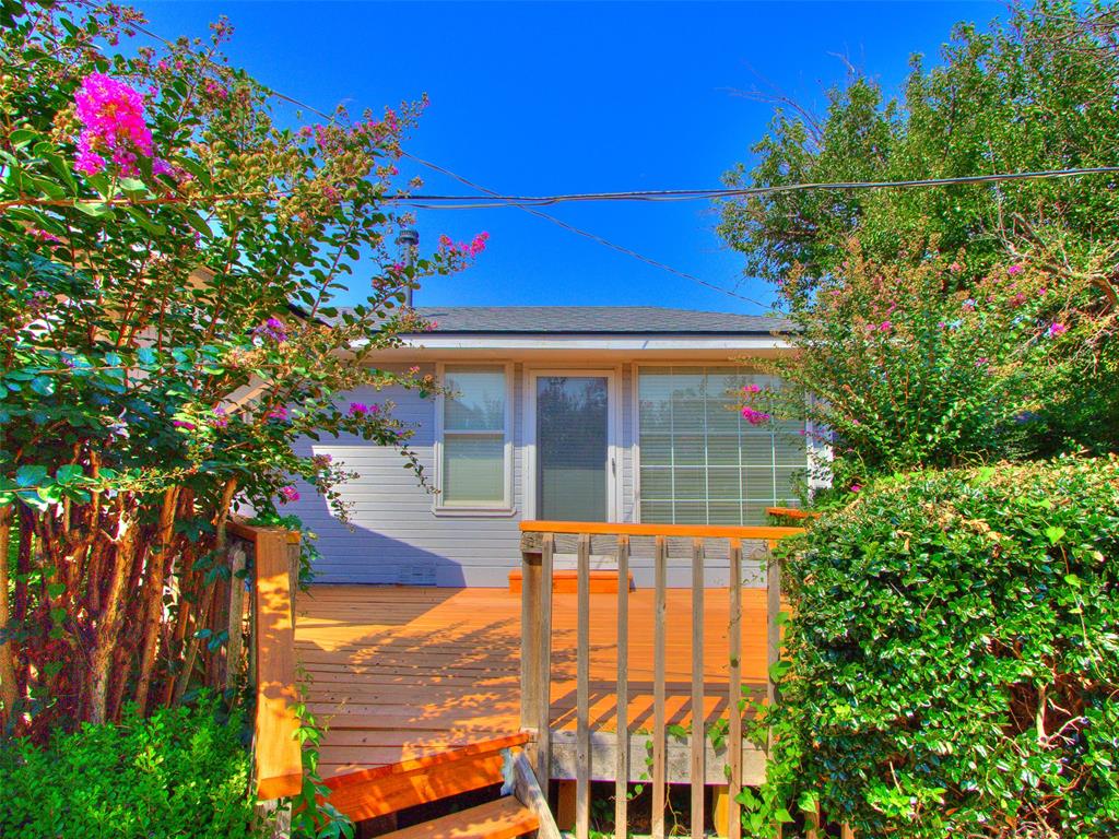 2305 Nw 28th Street Property Photo 40