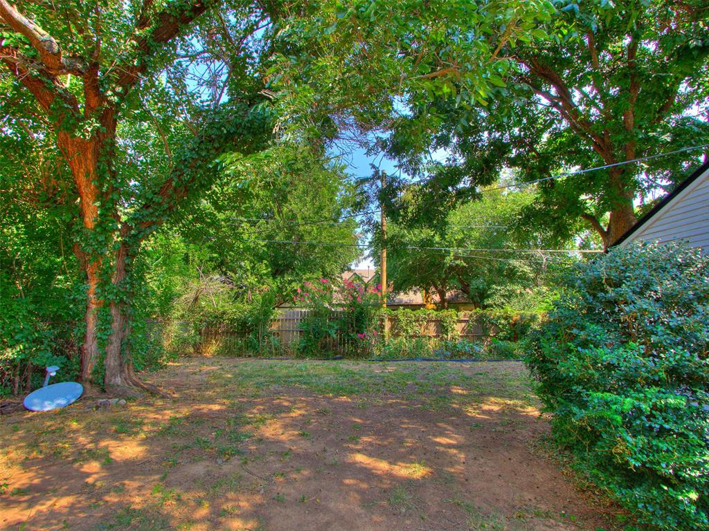 2305 Nw 28th Street Property Photo 41