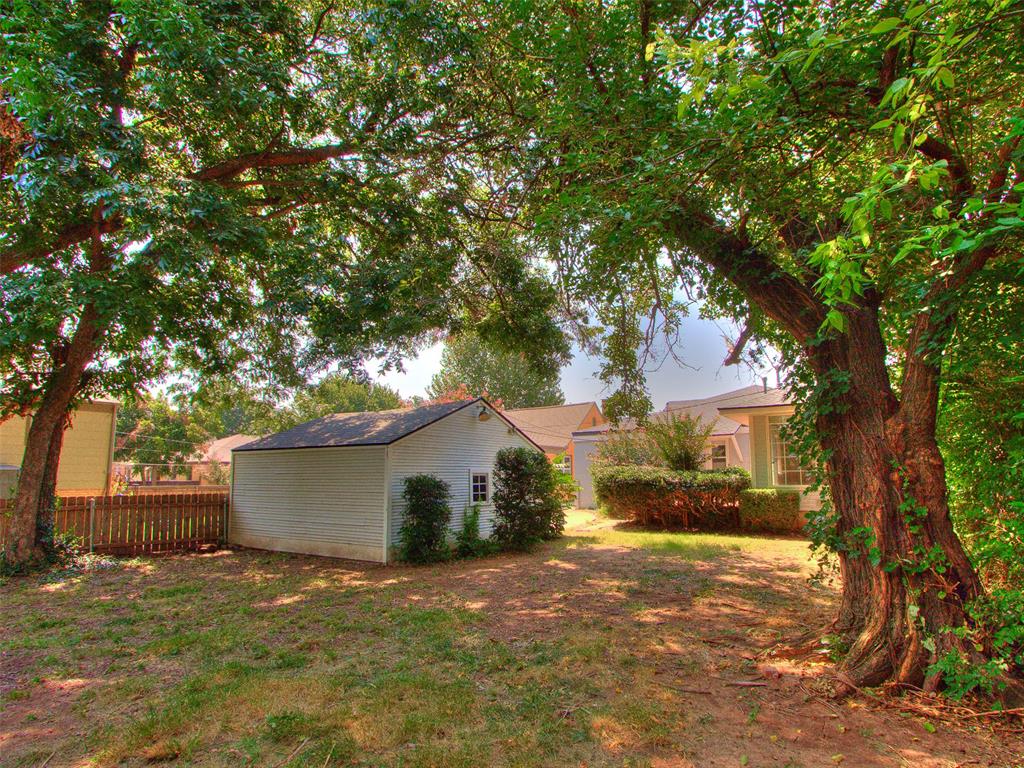 2305 Nw 28th Street Property Photo 42