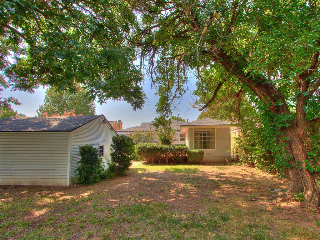 2305 Nw 28th Street Property Photo 43