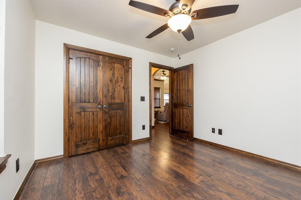 18121 Haslemere Lane Property Photo 17