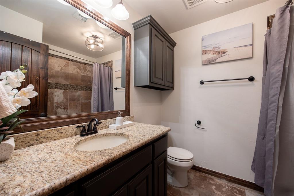 18121 Haslemere Lane Property Photo 18