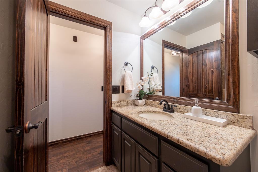 18121 Haslemere Lane Property Photo 19