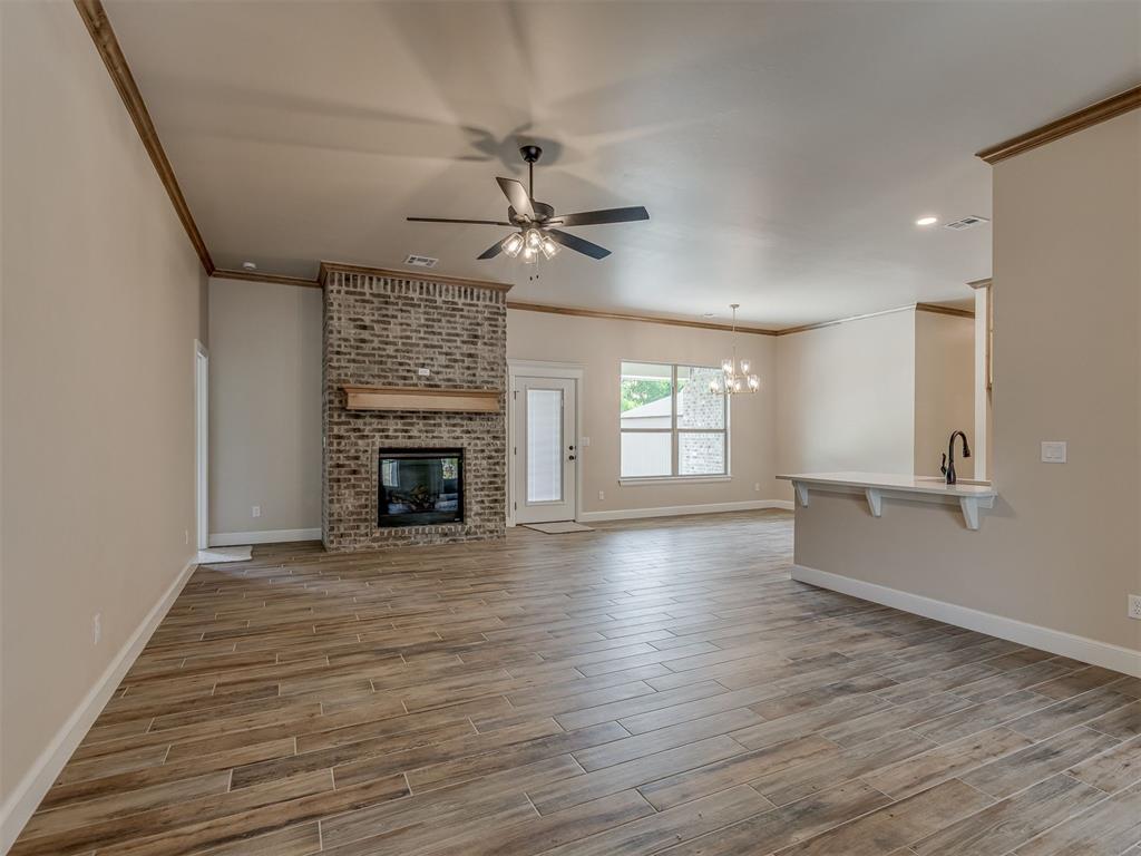 10200 Gentry Crossing Property Photo 1