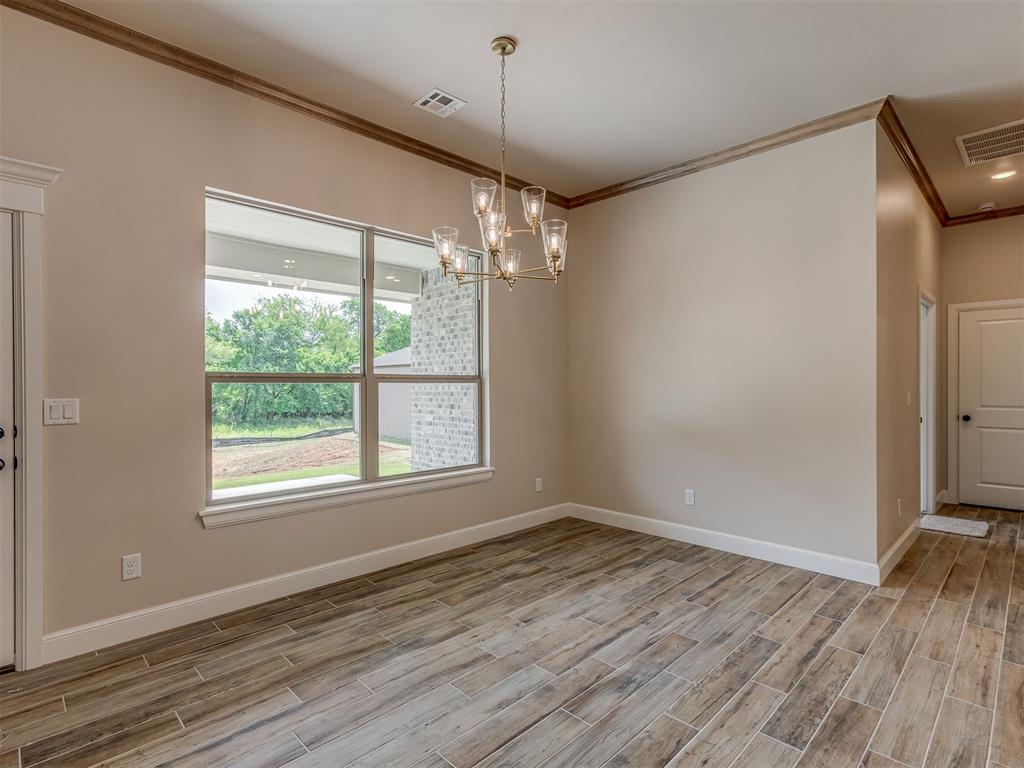 10200 Gentry Crossing Property Photo 10
