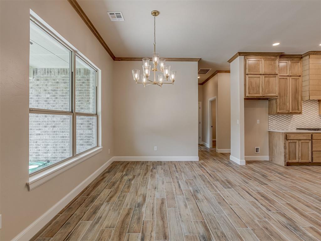 10200 Gentry Crossing Property Photo 11