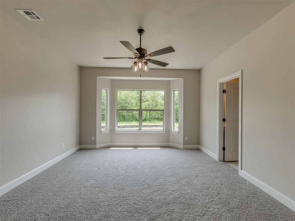 10200 Gentry Crossing Property Photo 12