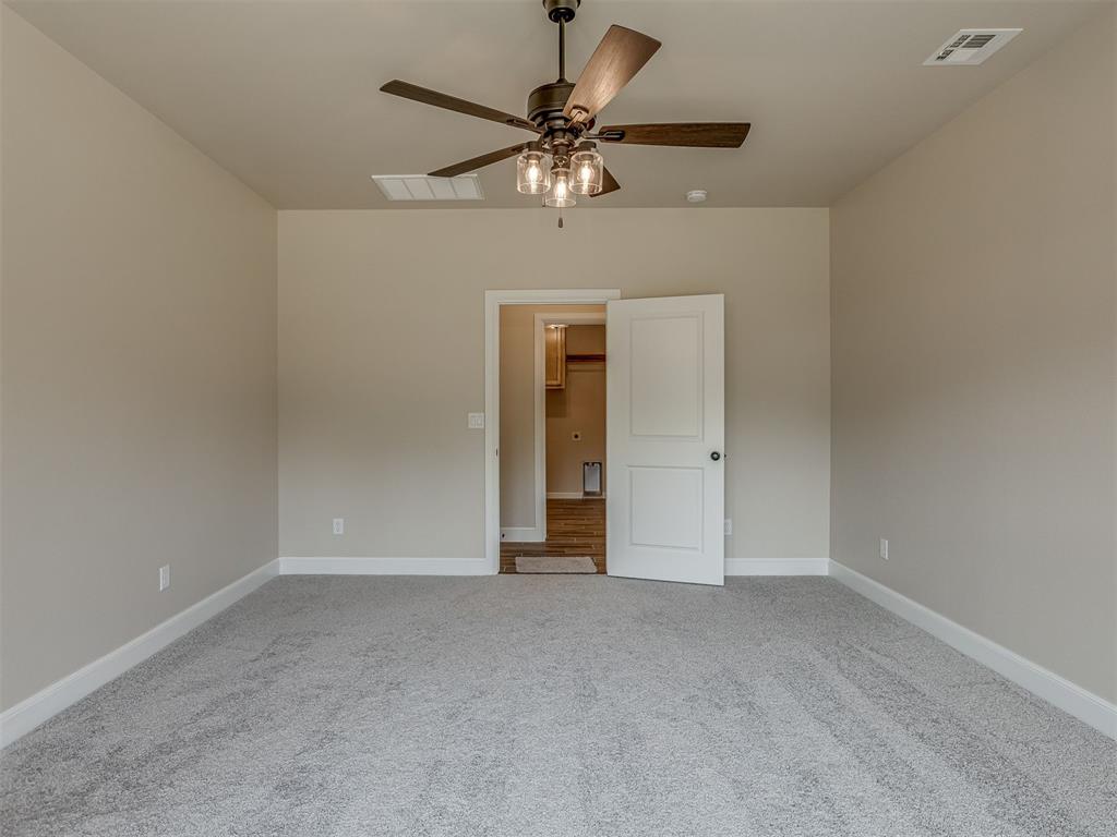 10200 Gentry Crossing Property Photo 14