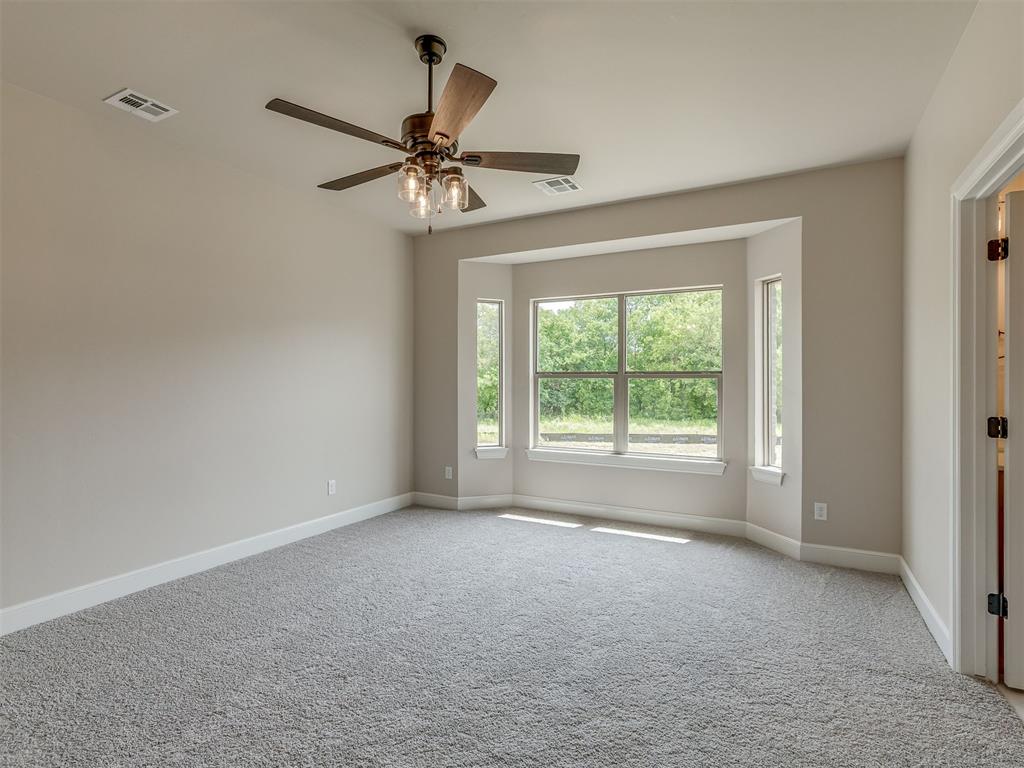 10200 Gentry Crossing Property Photo 15