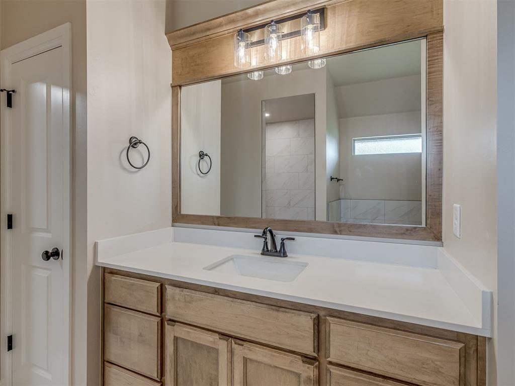 10200 Gentry Crossing Property Photo 17