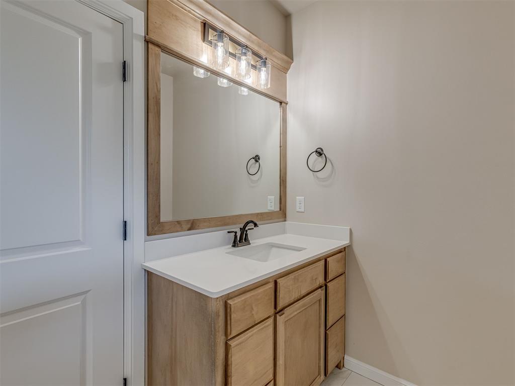 10200 Gentry Crossing Property Photo 18