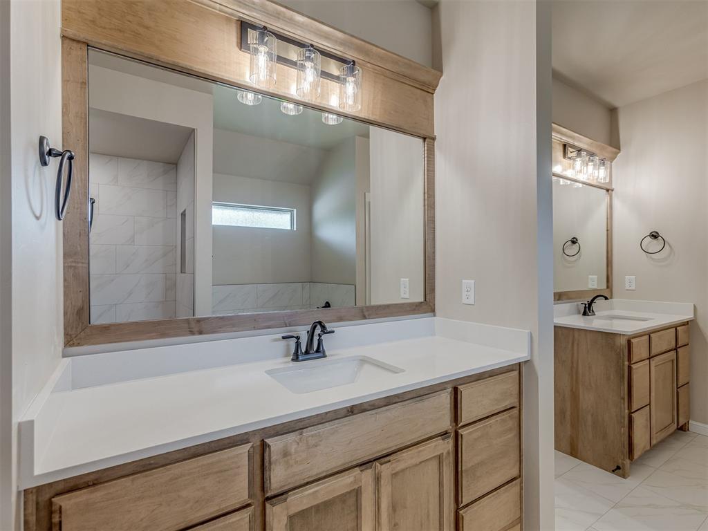 10200 Gentry Crossing Property Photo 19