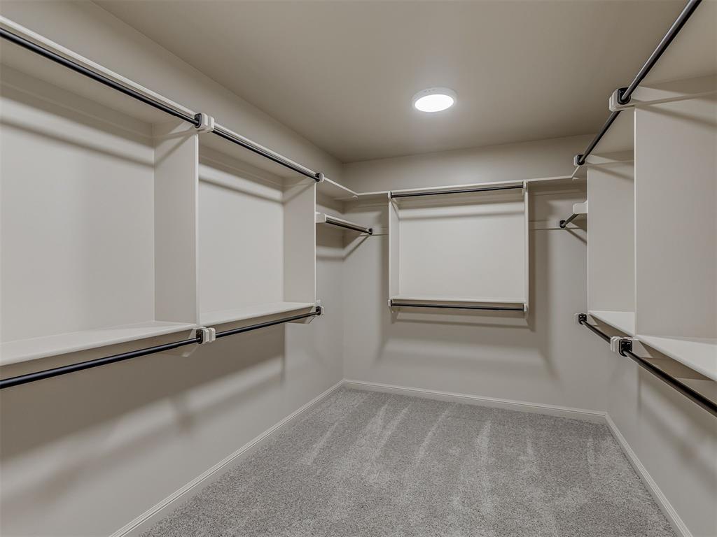 10200 Gentry Crossing Property Photo 20