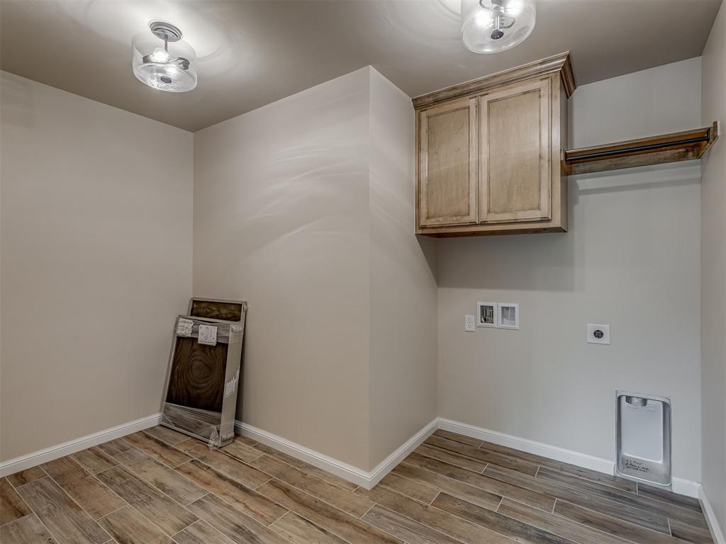 10200 Gentry Crossing Property Photo 21