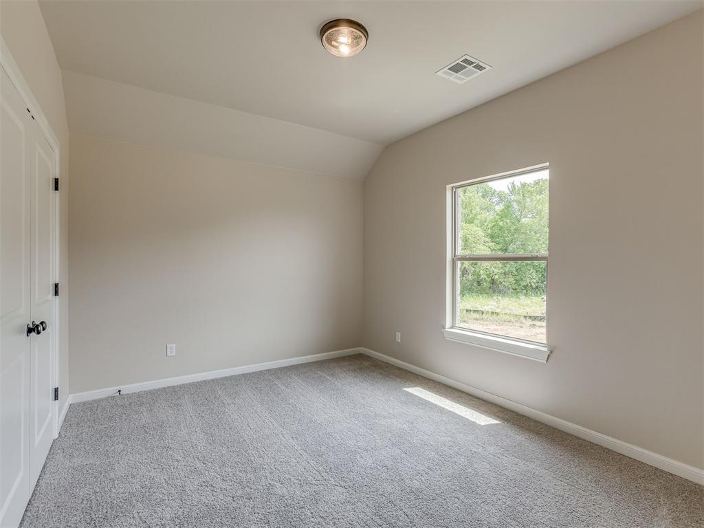 10200 Gentry Crossing Property Photo 22