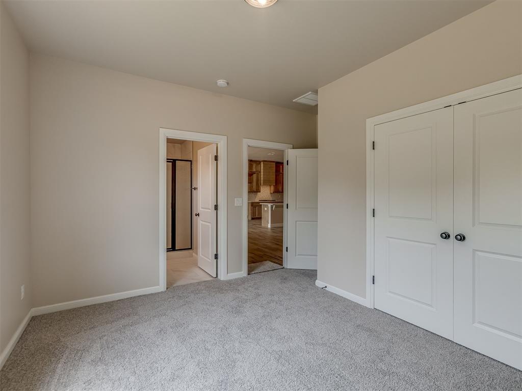 10200 Gentry Crossing Property Photo 23