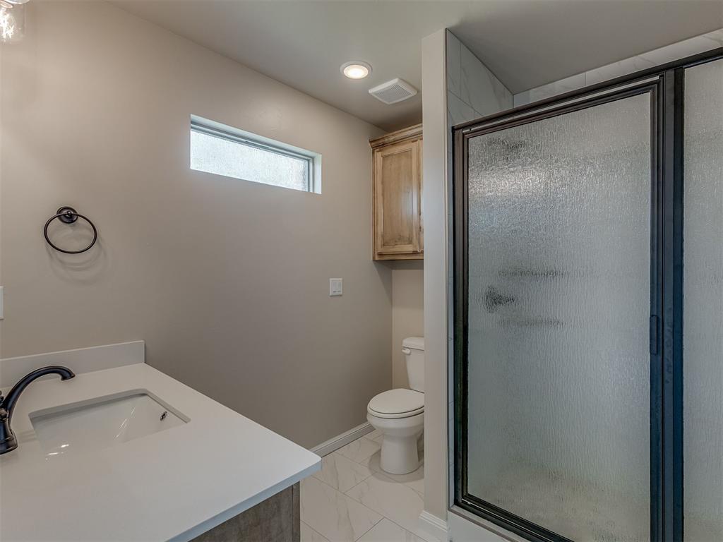 10200 Gentry Crossing Property Photo 24