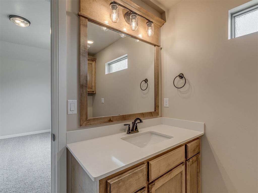 10200 Gentry Crossing Property Photo 25