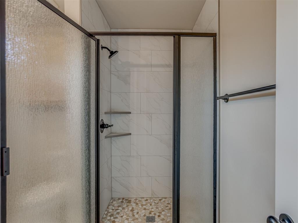 10200 Gentry Crossing Property Photo 26