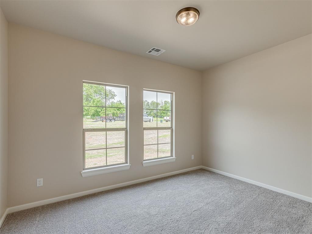10200 Gentry Crossing Property Photo 27