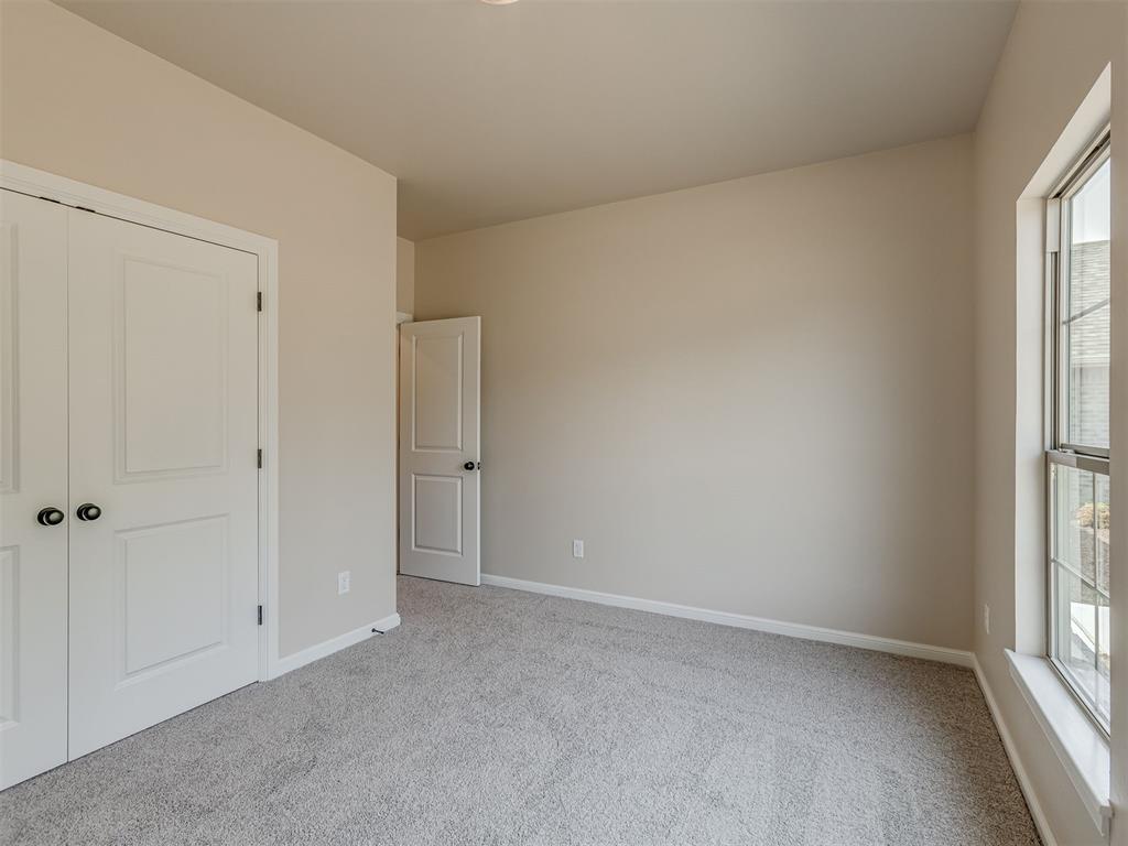10200 Gentry Crossing Property Photo 28