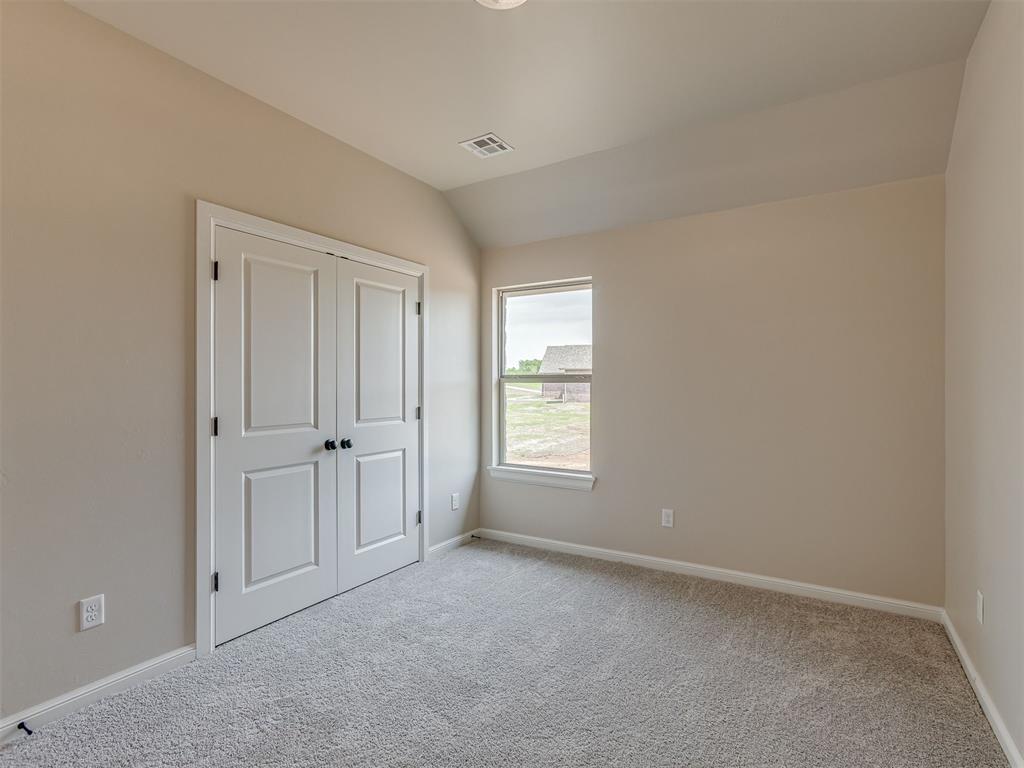 10200 Gentry Crossing Property Photo 29