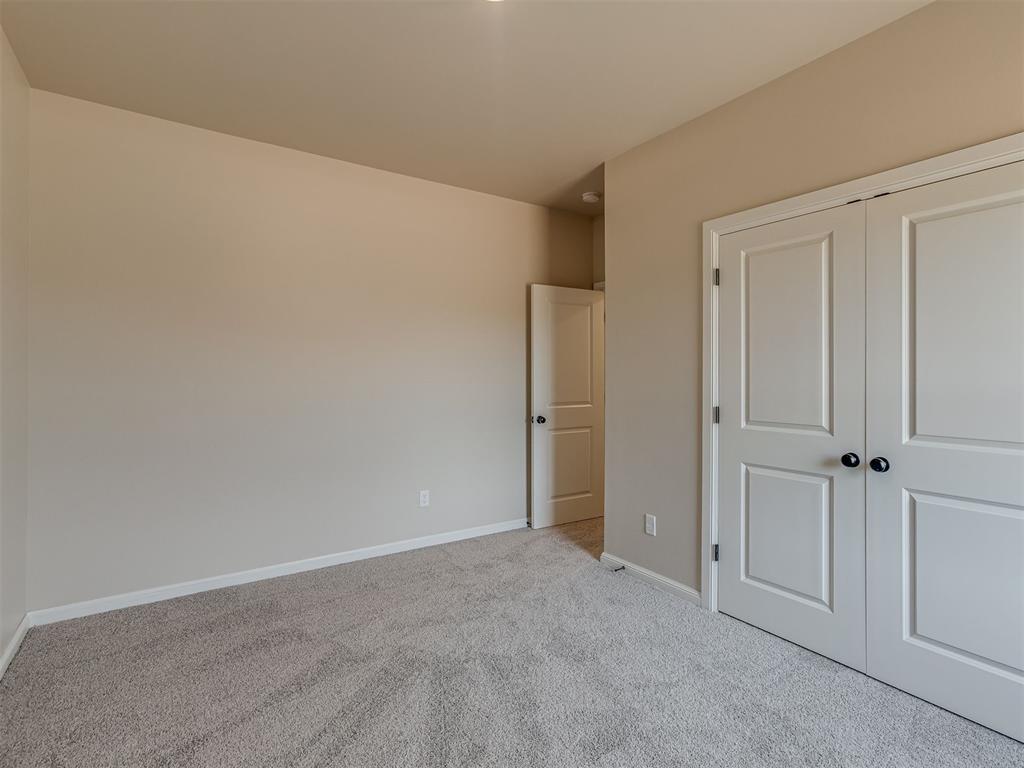10200 Gentry Crossing Property Photo 30