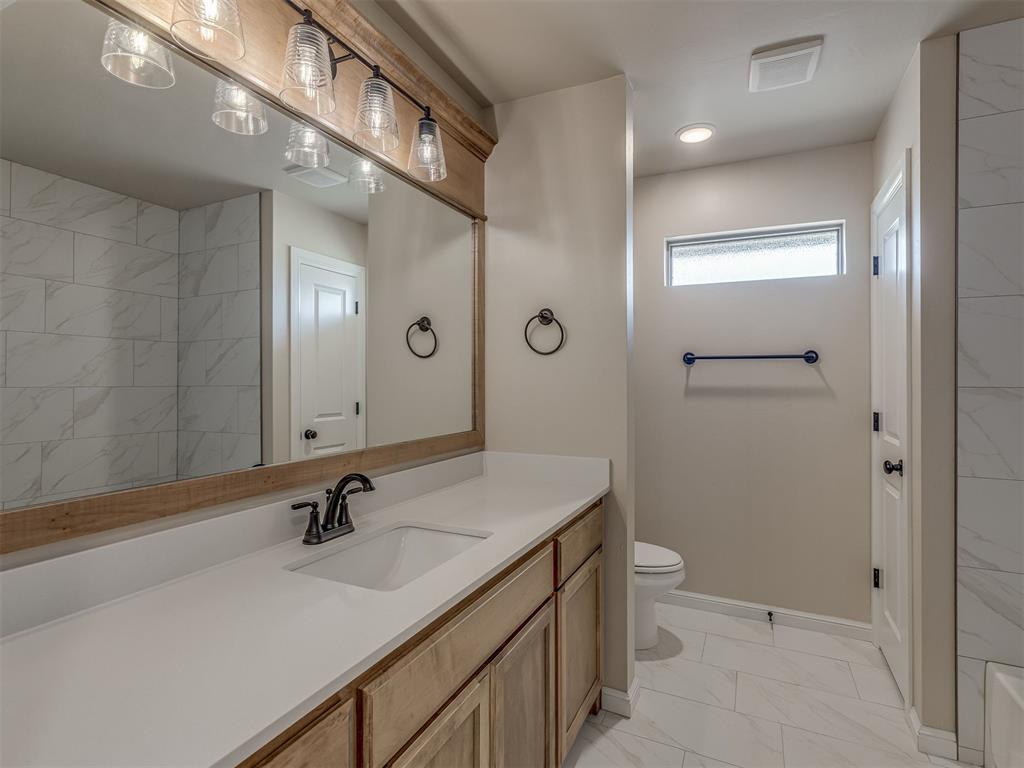 10200 Gentry Crossing Property Photo 31