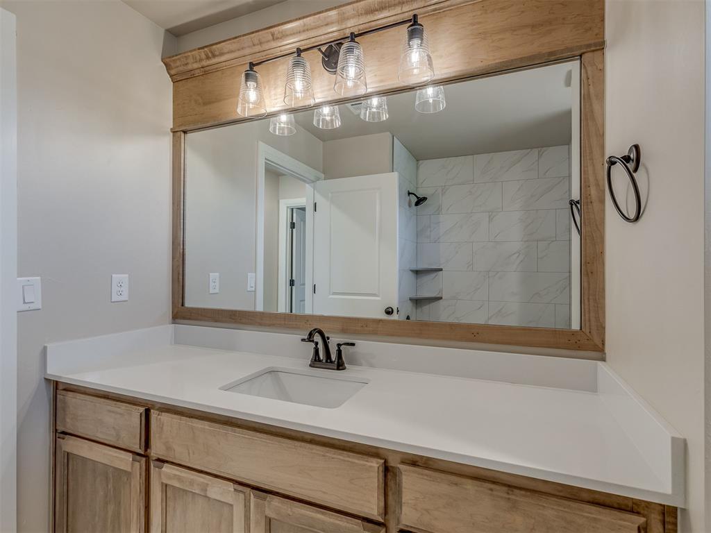 10200 Gentry Crossing Property Photo 32