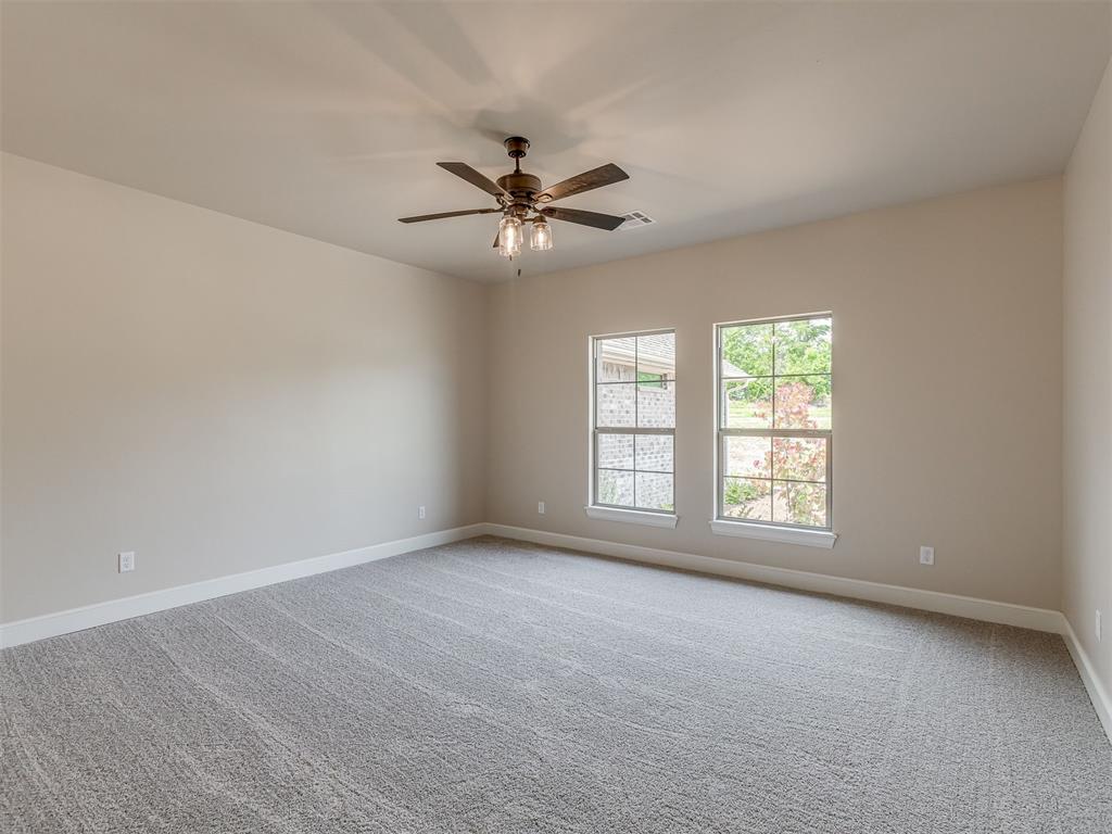 10200 Gentry Crossing Property Photo 34