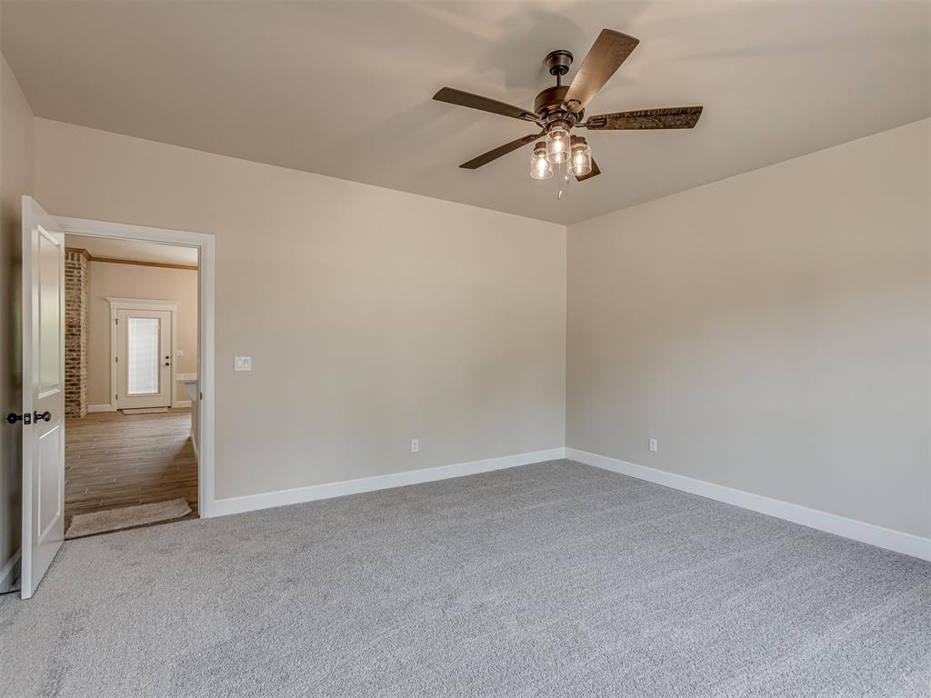 10200 Gentry Crossing Property Photo 35