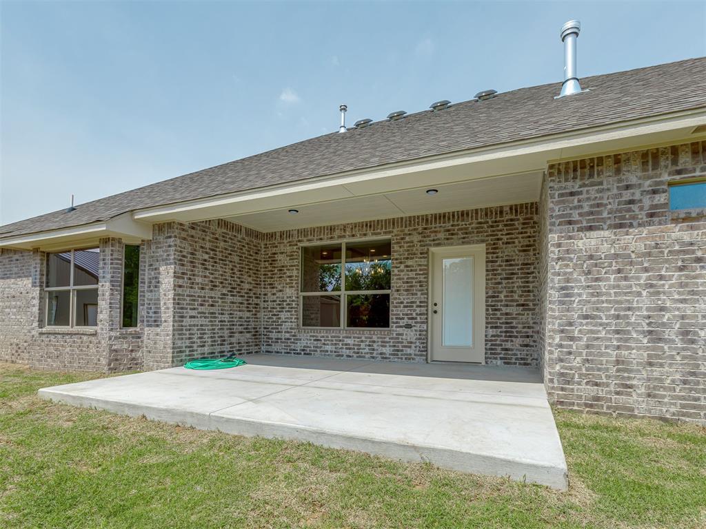 10200 Gentry Crossing Property Photo 36