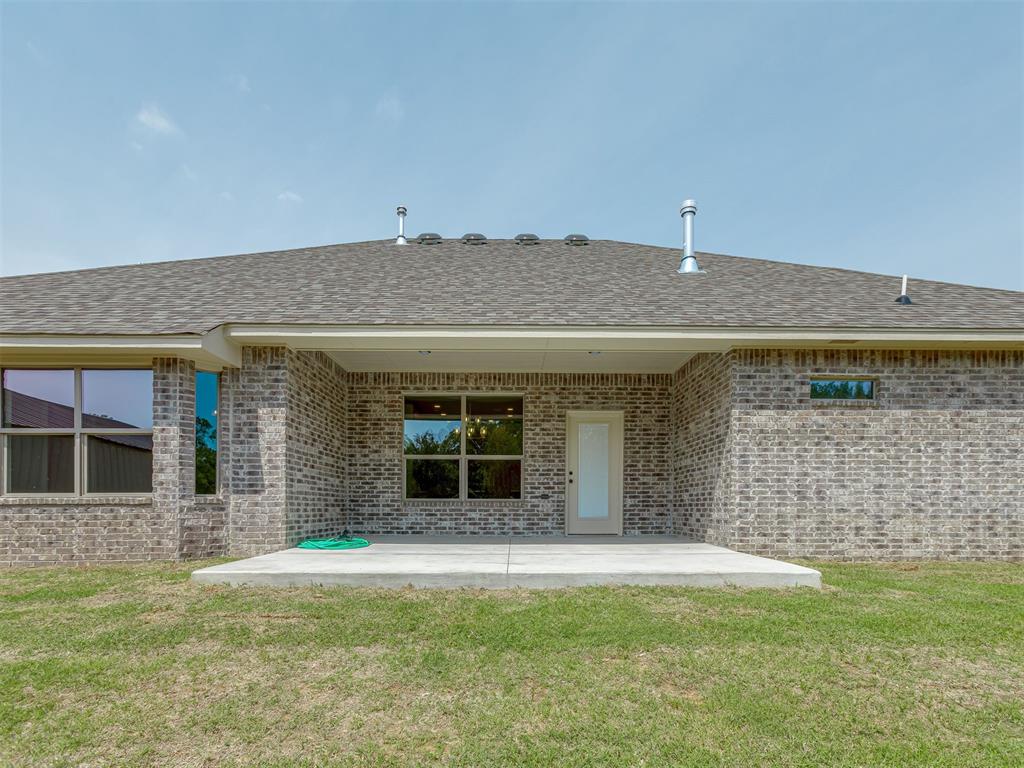 10200 Gentry Crossing Property Photo 37