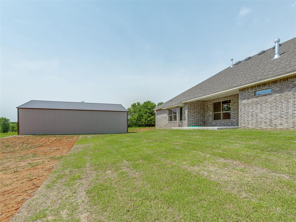 10200 Gentry Crossing Property Photo 38
