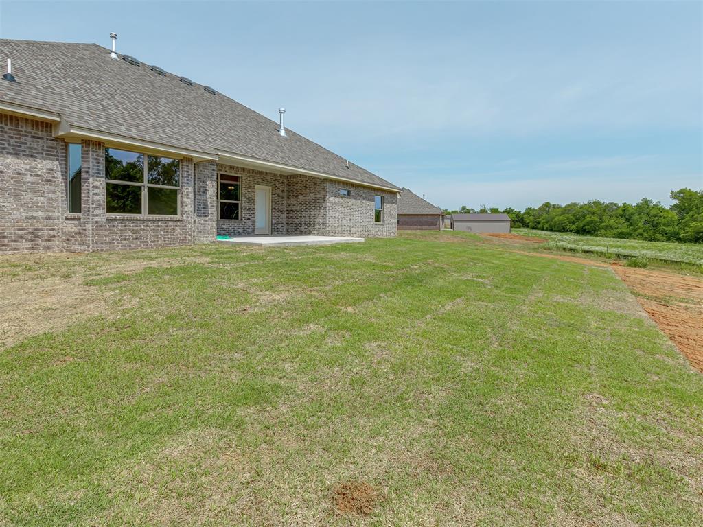 10200 Gentry Crossing Property Photo 39
