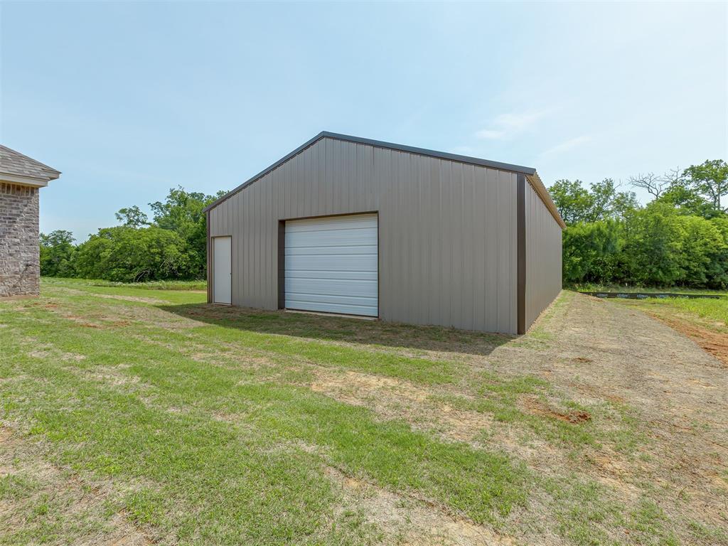 10200 Gentry Crossing Property Photo 40