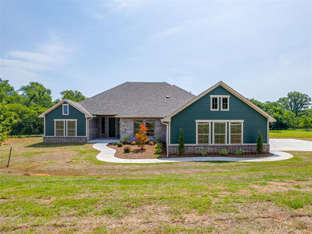 10200 Gentry Crossing Property Photo 41