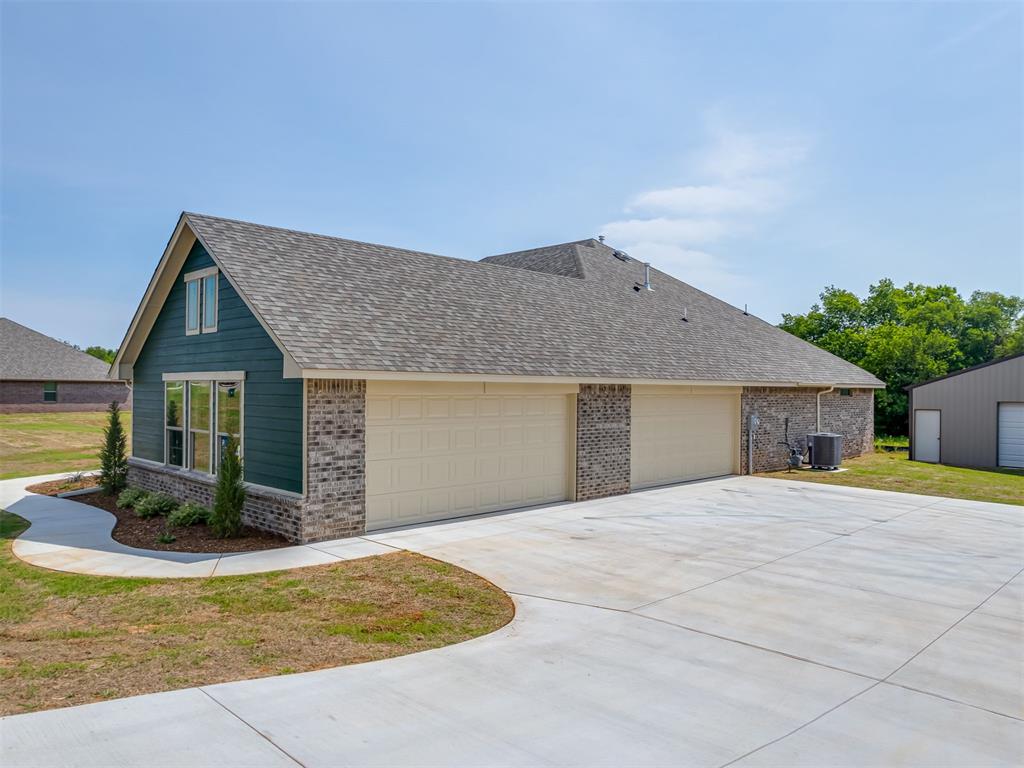 10200 Gentry Crossing Property Photo 42