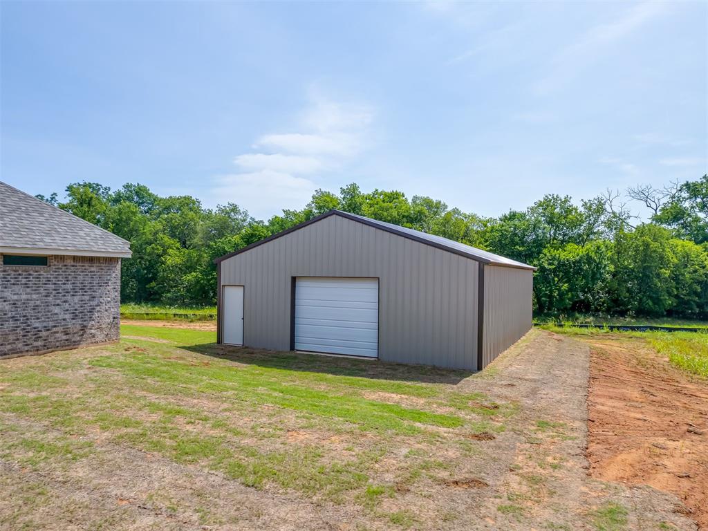 10200 Gentry Crossing Property Photo 43